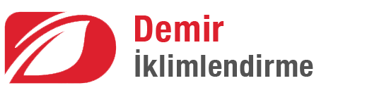 Sancaktepe Klima Servisi