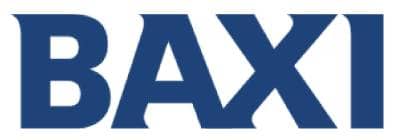 Sancaktepe Baxi Klima Servisi