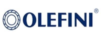Sancaktepe Olefini Klima Servisi