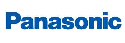 Sancaktepe Panasonic Klima Servisi