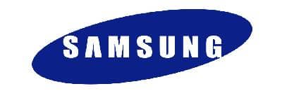 Sancaktepe Samsung Klima Servisi