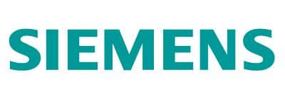 Sancaktepe Siemens Klima Servisi
