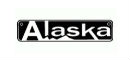 Sancaktepe   Alaska  Klima Montajı