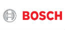 Sancaktepe   Bosch  Klima Montajı