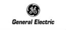 Sancaktepe   General Electric  Klima Tamir Servisi