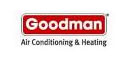 Sancaktepe   Goodman  Klima Yer Değiştirme