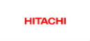 Sancaktepe   Hitachi  Klima Montajı