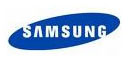 Sancaktepe   Samsung  Klima Servisi