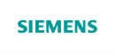Sancaktepe   Siemens  Klima Montajı